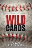 Wild Cards (eBook, ePUB)