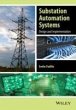Substation Automation Systems (eBook,... - Bild 1