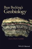 Baas Becking's Geobiology (eBook, PDF)