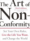 The Art of Non-Conformity (eBook, ePUB)