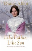 Like Father, Like Son (eBook, ePUB)