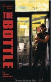The Bottle (eBook, ePUB)