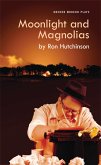 Moonlight and Magnolias (eBook, ePUB)