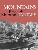 Mountains of Tartary (eBook, ePUB)