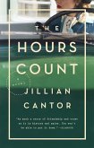 The Hours Count (eBook, ePUB)