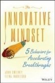 The Innovative Mindset (eBook, PDF)