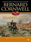 Sharpe's Gold (eBook, ePUB)