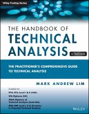 The Handbook of Technical Analysis + Test Bank (eBook, ePUB)