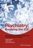 Psychiatry (eBook, PDF)