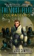 The Lost Fleet: Courageous (eBook, ePUB) - Bild 1