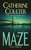 The Maze (eBook, ePUB)