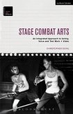 Stage Combat Arts (eBook, PDF)