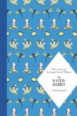 The Water-Babies (eBook, ePUB)