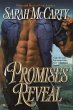 Promises Reveal (eBook, ePUB) - Bild 1