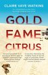 Gold Fame Citrus (eBook, ePUB) - Bild 1