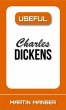 Useful Charles Dickens (eBook, ePUB) - Bild 1