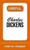 Useful Charles Dickens (eBook, ePUB)