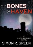 Bones of Haven (eBook, ePUB)