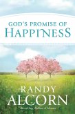 God's Promise of Happiness (eBook, ePUB)
