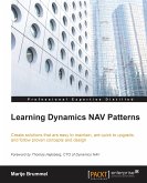 Learning Dynamics NAV Patterns (eBook, ePUB)
