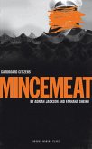 Mincemeat (eBook, ePUB)