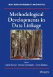 Methodological Developments in Data... - Bild 1