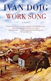Work Song (eBook, ePUB)