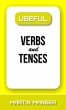 Useful Verbs and Tenses (eBook, ePUB) - Bild 1