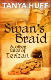 Swan's Braid (eBook, ePUB)