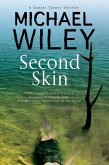 Second Skin (eBook, ePUB) Second Skin (eBook, ePUB)