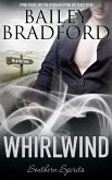 Whirlwind (eBook, ePUB) Whirlwind (eBook, ePUB)