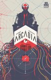 Arcadia #5 (eBook, ePUB)