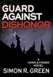 Guard Against Dishonor (eBook, ePUB) - Bild 1