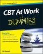 CBT At Work For Dummies (eBook, ePUB) - Bild 1