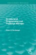 Architectural Programming and Predesign... - Bild 1