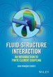 Fluid-Structure Interaction (eBook,... - Bild 1