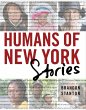 Humans of New York: Stories (eBook,... - Bild 1