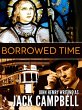 Borrowed Time (eBook, ePUB) - Bild 1
