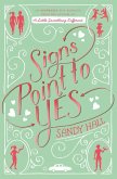 Signs Point to Yes (eBook, ePUB)