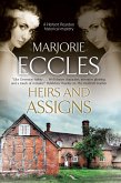 Heirs and Assigns (eBook, ePUB)