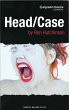 Head/Case (eBook, ePUB) - Bild 1