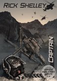 Captain (eBook, ePUB)