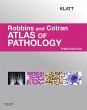 Robbins and Cotran Atlas of Pathology... - Bild 1