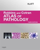 Robbins and Cotran Atlas of Pathology E-Book (eBook, ePUB)