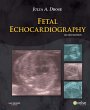 Fetal Echocardiography - E-Book (eBook,... - Bild 1
