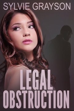 Legal Obstruction (eBook, ePUB) - Grayson, Sylvie
