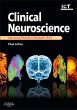 Clinical Neuroscience E-Book (eBook,... - Bild 1