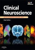 Clinical Neuroscience E-Book (eBook, ePUB)