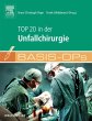 Basis OPs - Top 20 in der... - Bild 1