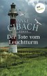 Der Tote vom Leuchtturm (eBook, ePUB) - Bild 1